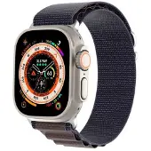 OEM GS Series Nylon Armband