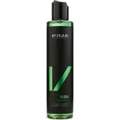 By Vilain Shampooing Rush - de Vilain - 200 ml
