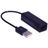 Microconnect Adaptateur réseau