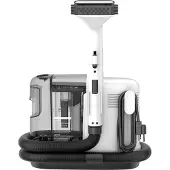 Tineco Icarpet Spot Stain Remover Vacuum Cleaner Clair One Size / EU Plug 220V