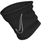 Nike Cache-cou polaire 2.0 Enfant