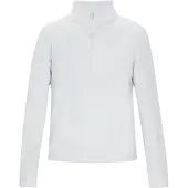 Mo ATHLSR Pull-over bleu ciel