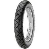 Maxxis M-6017 90/90-21 54H Tl