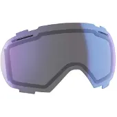 SCOTT Linx Acs Replacement Lenses Bleu Illuminat-50/CAT1