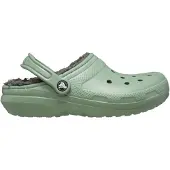 Crocs Sabots 203591-3WP pour Homme