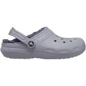 Crocs Sabots 203591-5PU pour Uni