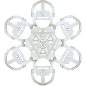 Espazzola Membrane 2+3