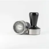 Idroprep tamper 58,4 mm noir