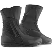 Gaerne Niemet Gore-Tex Noir Bottes Taille 40
