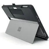 Kensington K96540WW Housse de protection pour Surface Pro 9/10 (retail,robust)