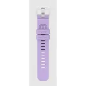 MyFirst Fone Strap for S3/S3+ Light Purple, Montre connectée : accessoires, Pink