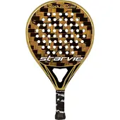 Arcos Raquettes de padel Star Vie Exodus Gold Golden 350-375 gr Golden 350-375 gr