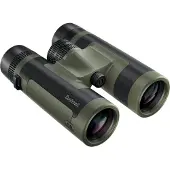 Bushnell jumelles Trophy R5 10X42