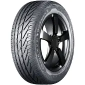Uniroyal Pneus d'été RainExpert 3 165/70R13 79T