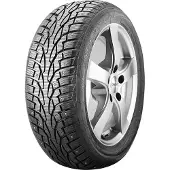 Nankang Pneus Snow SW-7 ( 235/55 R17 103T XL, clouté )