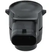 Bosch Capteur de stationnement