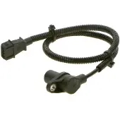 Bosch Capteur de vilebrequin 0 281 002 332