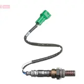 Denso Sonde lambda DOX-0327
