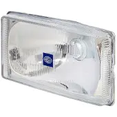 Hella Phare 1FE 138 520-011