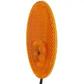 Hella Feu de position latéral LED pour DAF