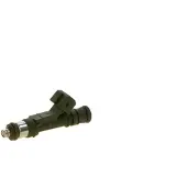 Bosch Soupape d'injection 0 280 158 107