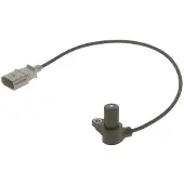 Bosch Capteur de vilebrequin 0 261 210 143