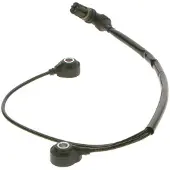 Bosch Capteur de cognement 0 261 231 200