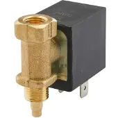Hella Interrupteur (klaxon) 9XL 715 991-001
