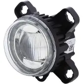 Hella Projecteur longue portée 1F0011 988-131