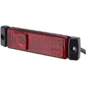 Hella Feu de gabarit 2TM 008 645-951