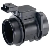 VDO débitmètre de masse d'air 5WK9631Z