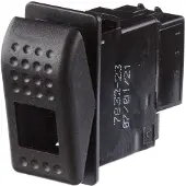 Hella Interrupteur 6GM 007 832-231
