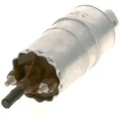 Bosch Pompe à carburant 0 580 464 993