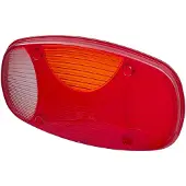 Hella Glace, projecteur principal 9EL 343 142-001