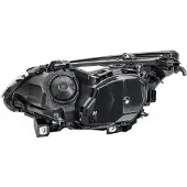Hella Projecteur principal 1EL164 908-001
