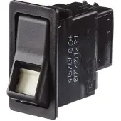 Hella Interrupteur 6GM 004 570-061