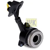 LuK Butée hydraulique, embrayage 510 0182 10