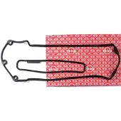 ELRING Jeu de joints, cache culbuteur 266.370 gauche