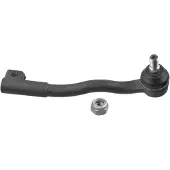 LEMFOERDER Rotule de direction 10694 03 droite