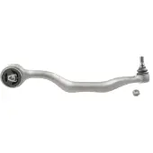 LEMFOERDER Biellette de barre stabilisatrice 19309 01 droite