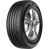 Ceat Pneus 205/50 R17 93Y SPORTDRIVE