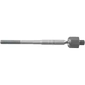 LEMFÖRDER Rotule de direction intérieure, barre de connexion 33884 01
