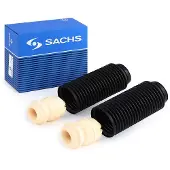 SACHS Kit de protection contre la poussière, amortisseur 900 001