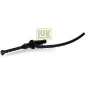LuK 511 0002 10 Hoofdcilinder van de koppeling