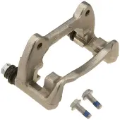TRW Support, étrier de frein BDA913