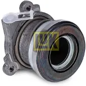 LuK Butée hydraulique, embrayage 510 0175 10