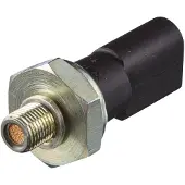 Hella Pressostat d'huile 6ZL 009 600-231