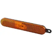 Hella Feu de gabarit 2PS 009 226-001