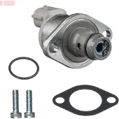 Denso Détendeur, système à rampe commune DCRS301110