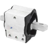 CORTECO 602363 Ophanging, automatische transmissie